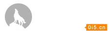 ᅢ葶豑୎綏襛얈